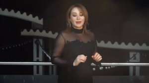 Гр Караван. Новинка 2023  #новинка2023 #лезгинскиепесни #караван #дагестан #лезгины