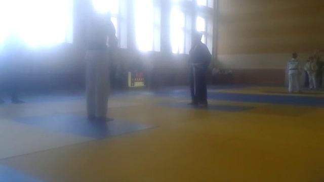 Соревнований по дзюдо смотреть онлайн