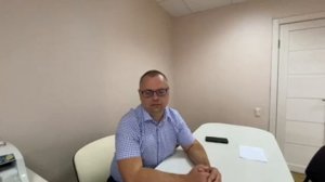 Перепланировка.  Актуальные вопросы