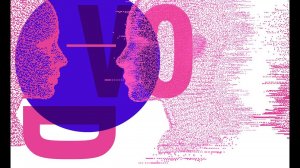 POVOD - CHAT GPT НА СЛУЖБЕ БИЗНЕСА,УПРАВЛЕНЦА И ЭКСПЕРТА