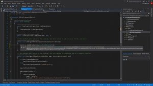 ASP.Net Core: 03 - Entity Framework Core Basics