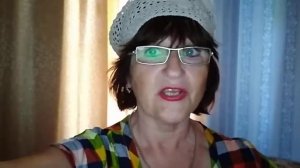 Возвращение из Канады в Россию. Караоке в новой спальне. Лебедь белая.