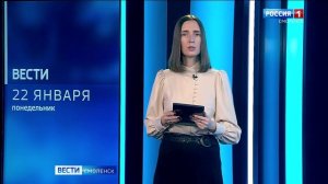 В надежде заработать смолянин «подарил» мошеннику больше 2,5 миллионов рублей