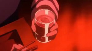 Аниме клип Вы создали во мне Джокера