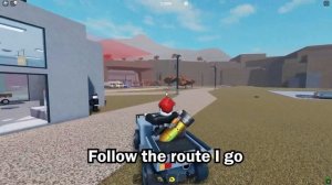 How to get rich - Roblox Refinery Caves