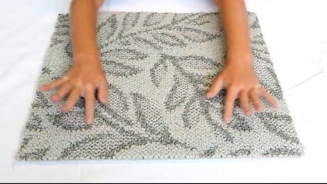 ковролин люцерн 130 мятный смотреть онлайн