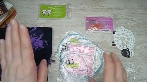 Обзор и честный ОТЗЫВ спиц для вязания Hiya-hiya. Минусы данного набора. Почему ими нельзя вязать?