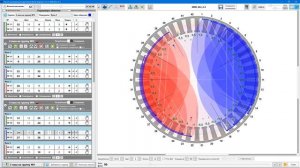 Параметрический двигатель Яловеги (04.02.2023)[1080p]