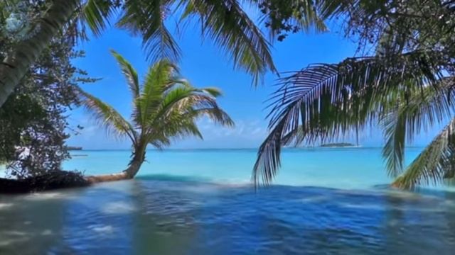 САБЛИМИНАЛ ОН СДЕЛАЕТ ПРЕДЛОЖЕНИЕ  ВЫ - СЕМЬЯ!!!SABLIMINAL HE WILL MAKE AN OFFER!!!