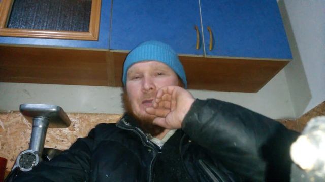 Сколько можно зарабатывать на содержании коров.Выгодно ли держать корову. смотреть онлайн