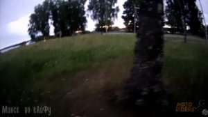 ЛУЧШИЕ УХОДЫ ОТ ДПС | ПОГОНИ ЗА МОТОЦИКЛАМИ