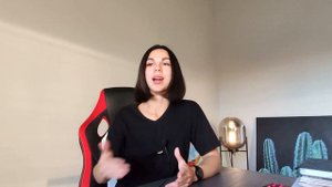 Как стать ИДЕАЛЬНЫМ УЧИТЕЛЕМ. Что такое хороший учитель