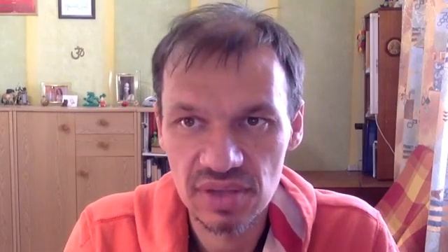 Мазохістичний радикал, тонкощі терапії. Стабілізаційна група. Тренер Павло Дима смотреть онлайн
