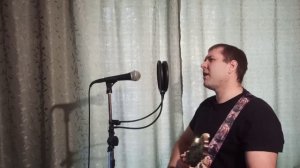 Спустя все годы