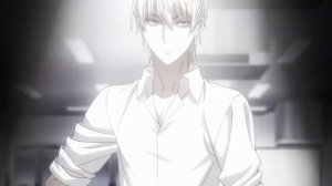 AMW Shokugeki no Souma