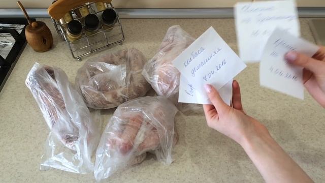 ЛАЙФХАКИ для Кухни! Организация и Хранение на Кухне!
