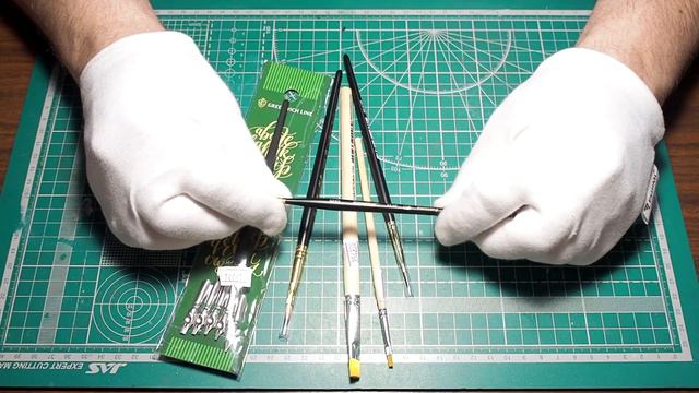 Модельная химия, инструмент, органайзеры - пополнение модельных запасов. смотреть онлайн