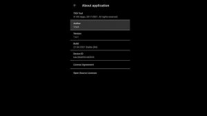 Txd Tool 1.6.1 Update Support Android 11 (Open Folder Data✓)