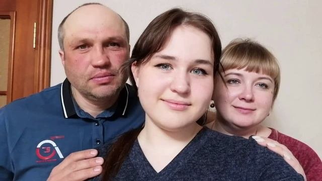 родителям
