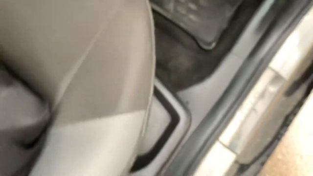 Форд фокус 3 2.0 PowerShift (Ford Focus lll акпп) смотреть онлайн