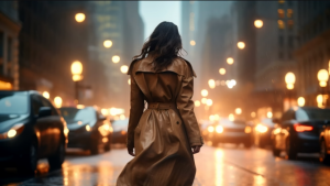 Deep Chill, Chillout mix, Vol 19, Топ, крутая, Музыка для расслабления, Чиллаут, Чилл, Релакс Вечно!