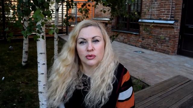 НЕНАВИЖУ БЫВШЕГО. Как быть? смотреть онлайн