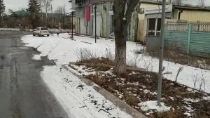 Лиман Донецкая область 05.02.2023