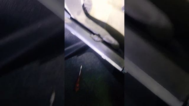 Рено мастер 3 замена салонного фильтра.#авто #дальнабой #автосервис # смотреть онлайн