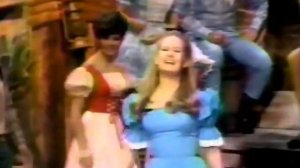 Lynn Anderson with No Another Time