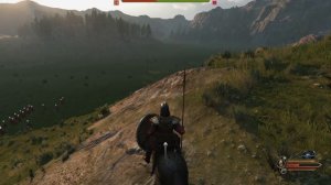 Установка и Запуск мода Crusader Blade