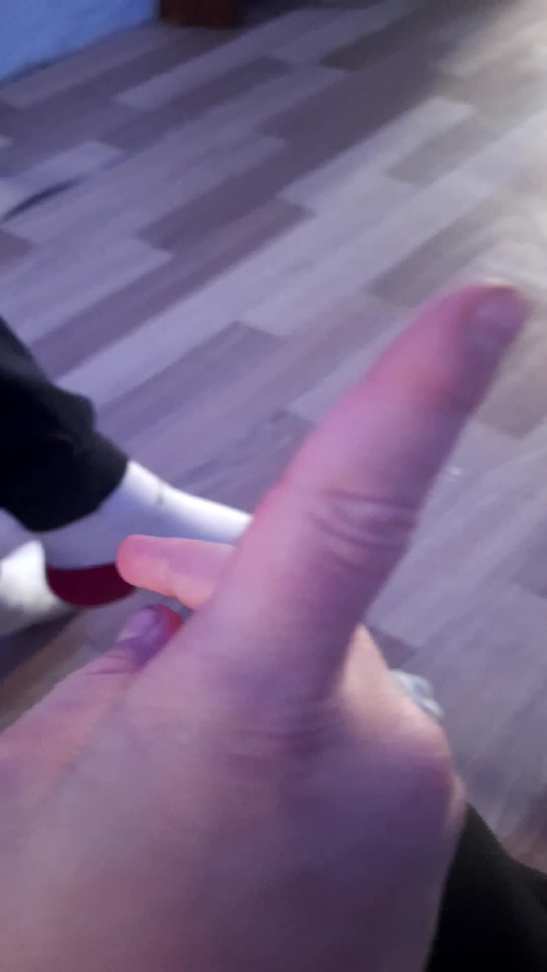 аааааа смотреть онлайн