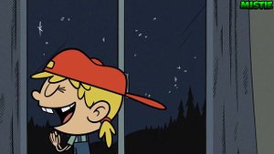 Персонажи #8 Лана Лауд | Мой шумный дом