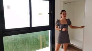 Купить дом в Испании. Вилла в Испании. Недвижимость в Испании. Дом в Испании у моря