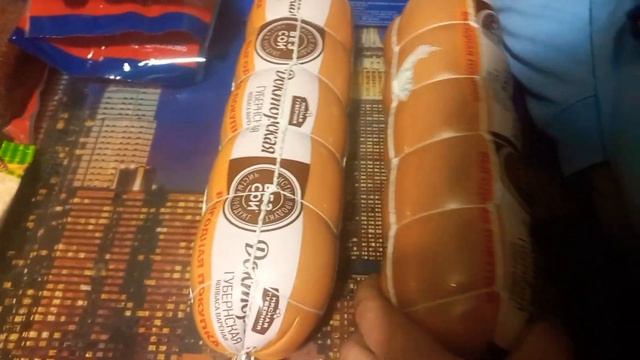 БОЛЬШАЯ ЗАКУПКА ПРОДУКТОВ#ценынапродукты/МАРТ 2022?СВЕТОФОР ?