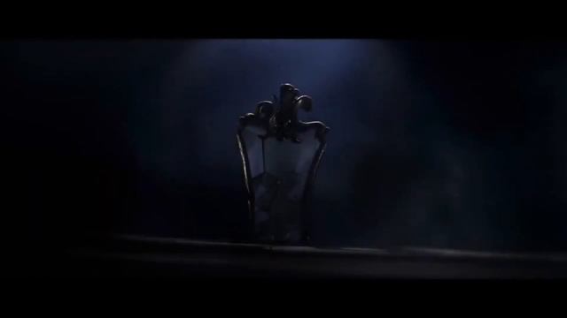 NEW KIDS! - Little nightmares 3 Trailer Reaction смотреть онлайн