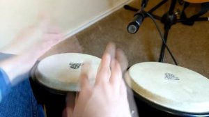 Martillo for Beginners With Easy Variations