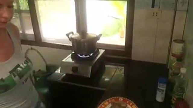 Как приготовить уху смотреть онлайн