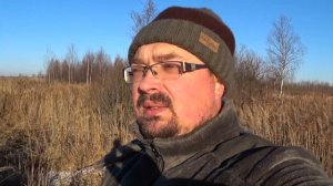 Не покупай костюм Леший пока не посмотришь!