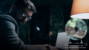 Музыка для вечерней работы учебы и снятия стресса