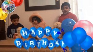 Happy Birthday Song | Happy Birthday❤ | Birthday Song | Happy Birthday To You ji | Party Song |