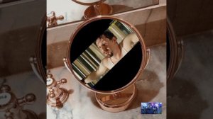 TAXI 4 O'ZBEK TILIDA HD