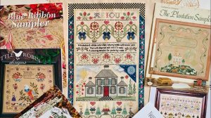 46. Norfolk Diligence by Theresa Baird