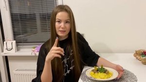 БЕФСТРОГАНОВ из говядины/пошаговый рецепт/проверяю рецепт Ивлева