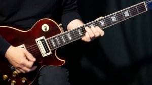 how to play Black Magic Woman on guitar by Fleetwood Mac Peter Green _ guitar le.mp4