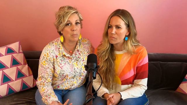 Breath Work, Yoga Therapy and Cold Plunging with Elise Jones EP194 смотреть онлайн