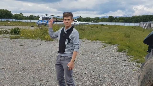 #1 Не тупи, начни с чего нибудь смотреть онлайн