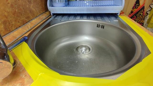 обзор потхан средство от засоров классная штука работает.