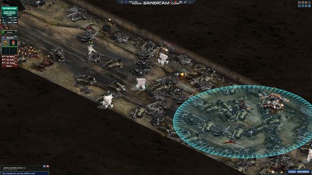 HoldOut 11/19/22 MS/Proteus, Braden, Commandant Free смотреть онлайн