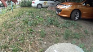 Гидродинамическая прочистка канализации в многоквартирном доме