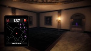 СЕКРЕТЫ СТАТУЙ в DARK DECEPTION? ЖУТКИЕ ПАСХАЛКИ ДАРК ДЕСЕПШН ТЕОРИИ SECRETS EASTER EGGS DREAD DUCK